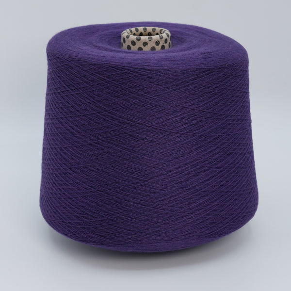 Antille 2/48 · 2400m/100g (2625yds/3.5oz) · Gossamer · 25WS 45WV 30Vi