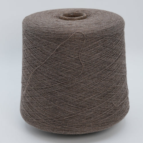 D-Eco 2/26000 · 1300m/100g (1422yds/3.5oz) · Ultra Fine · 90WS 10WVR