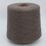 Dust Brown
