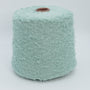 Mint Cloud