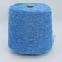 Feather Blue