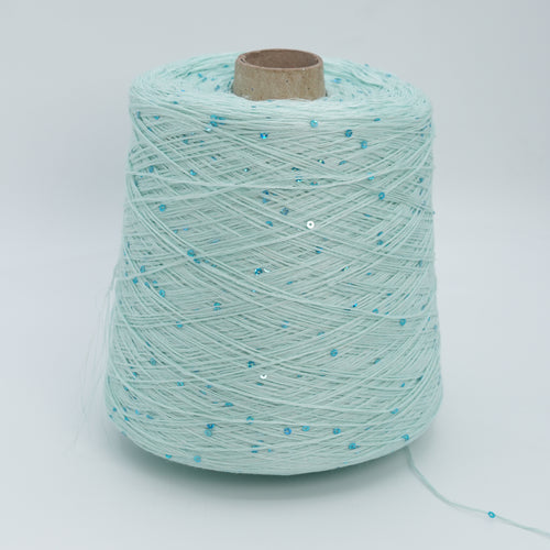 Lino 4200 · 420m/459yds per 100g/3.5oz · Fingering · 100Li