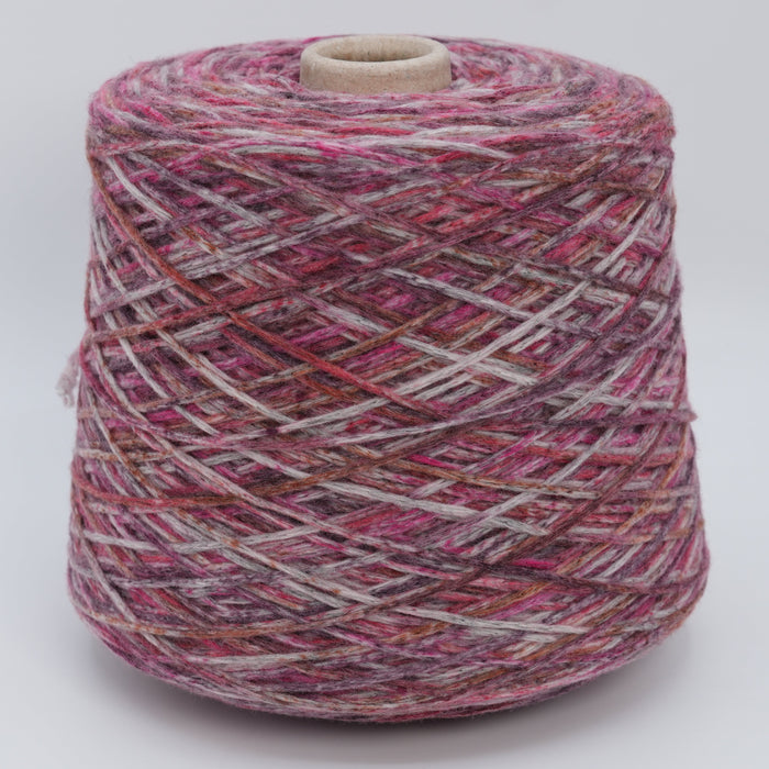Kyle X Air 2500, 250m/273yds per 100g/3.5oz, 100% Merino