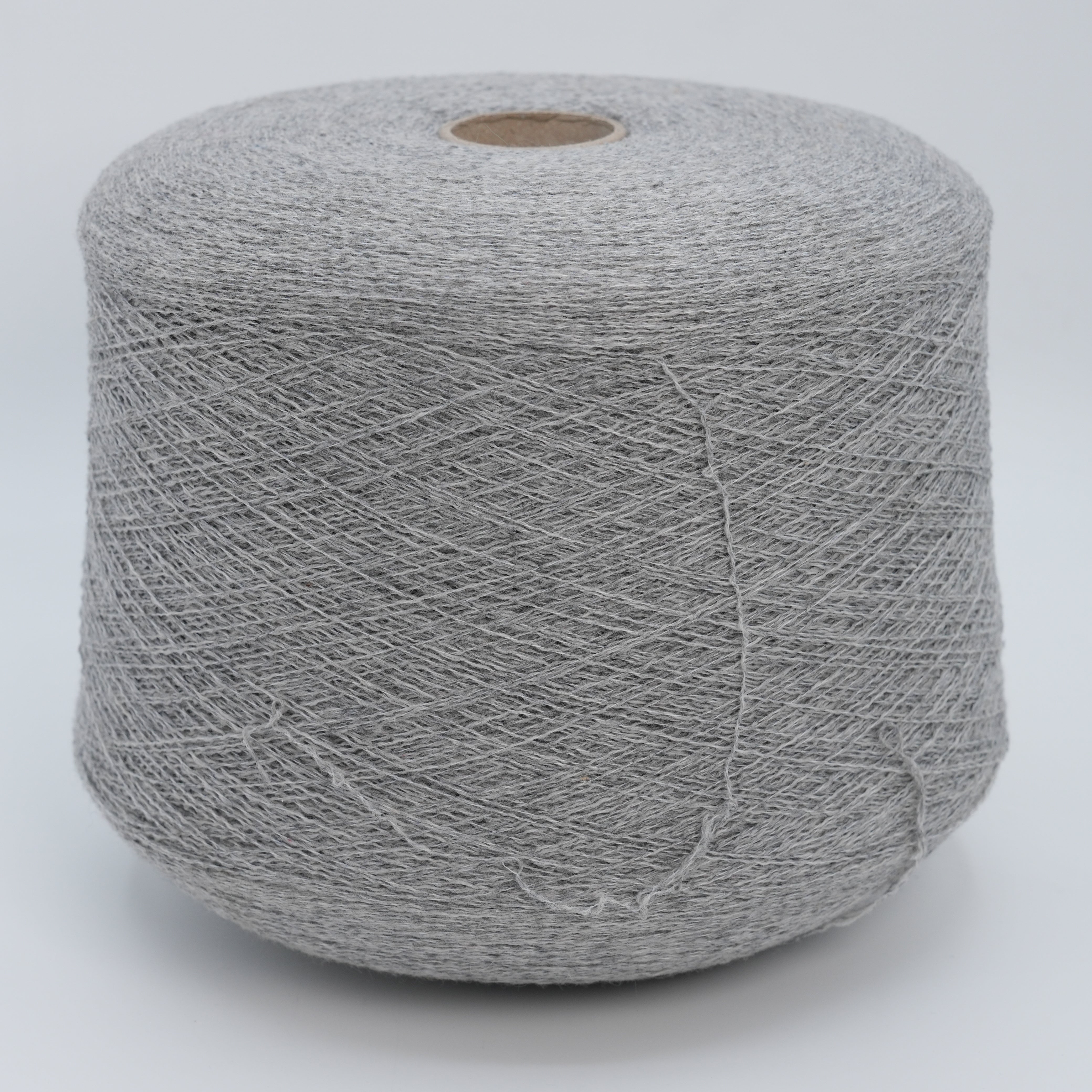 Greenlastic 12000 · 1200m/100g (1313yds/3.5oz) · Ultra Fine · 85WS 3WV ...