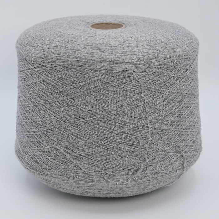 Greenlastic 12000, 1200m/1312yds per 100g/3.5oz, Cashmere Blend