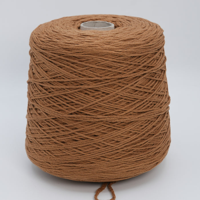 Cult 1700, 170m/186yds per 100g/3.5oz, Cotton & Polyamide Blend