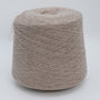Sand Taupe