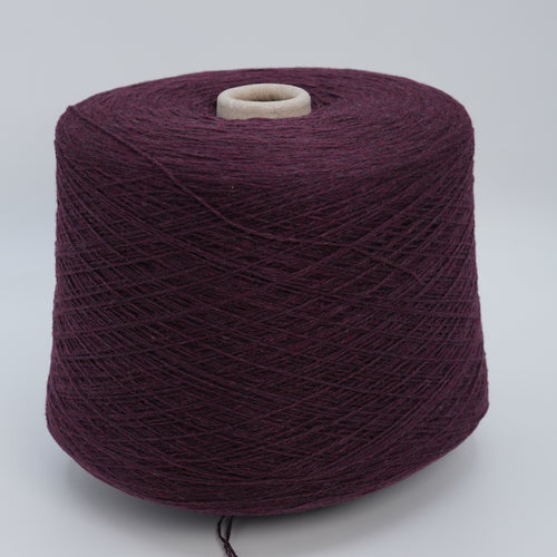Ninetyfive Rev 2/14000 · 700m/100g (765yds/3.5oz) · Lace · 95WS 5WV