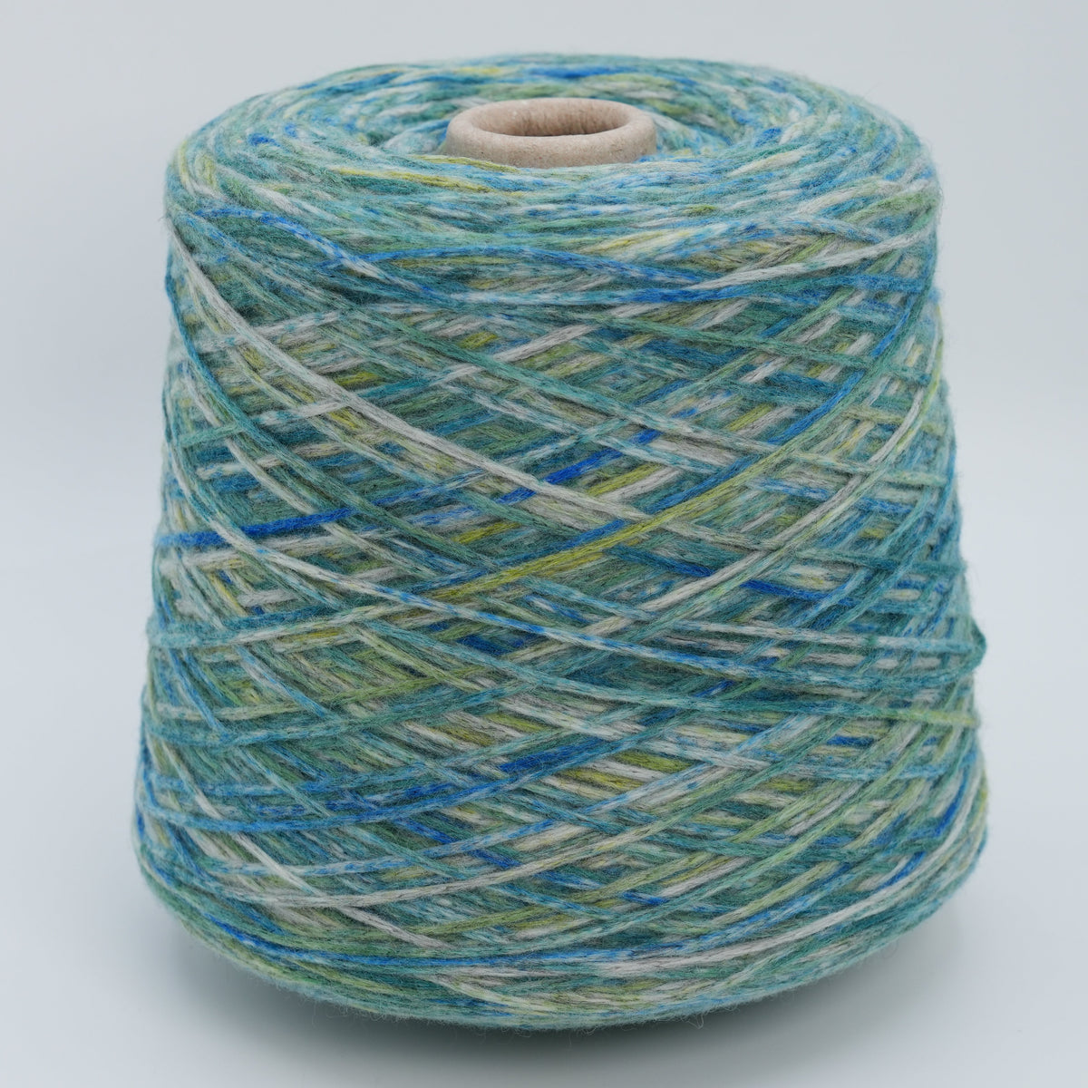 Kyle X Air 2500, 250m/273yds per 100g/3.5oz, 100% Merino