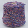 Violet Mix