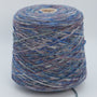 Blue Mix