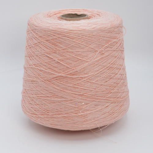 Lino 4200 · 420m/459yds per 100g/3.5oz · Fingering · 100Li