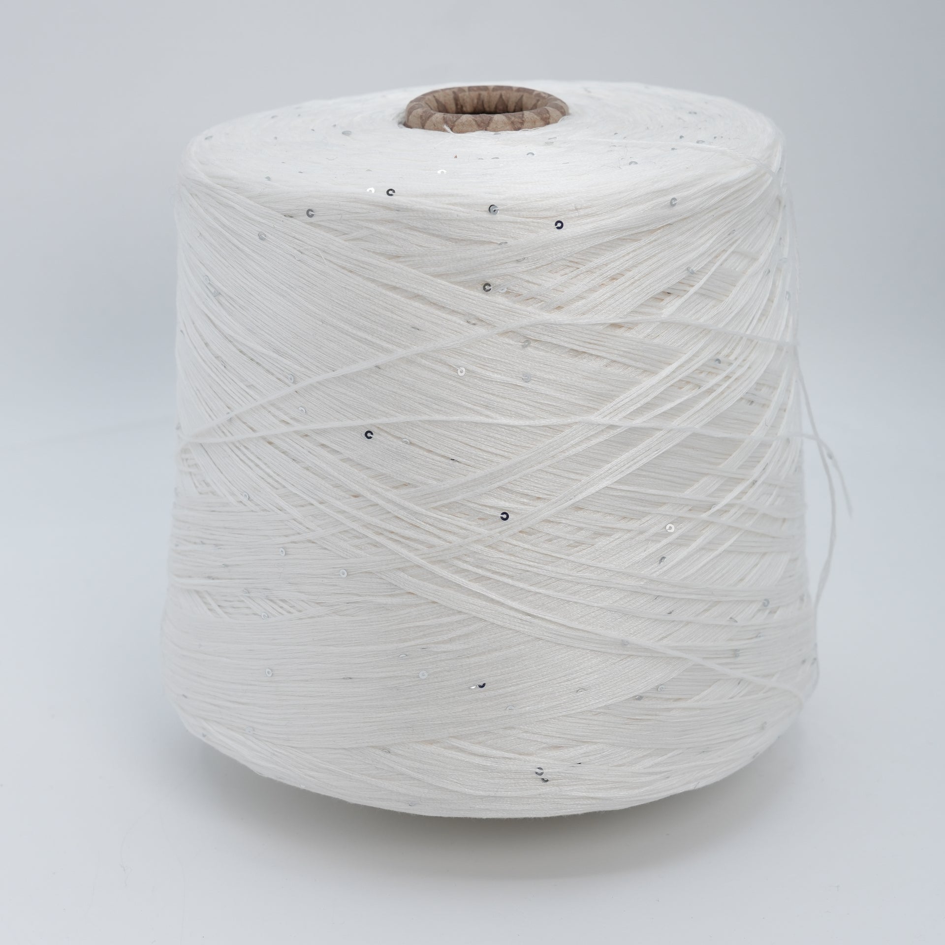 Eucalipto 8800 · 880m/100g (963yds/3.5oz) · Ultra Fine · 100Eu