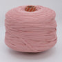 Marshmallow Ribbon