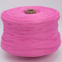 Bubblegum Ribbon