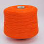 Orange Ribbon