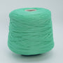 Tropical Ribbon