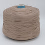 Sand Ribbon