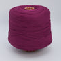 Purple Ribbon