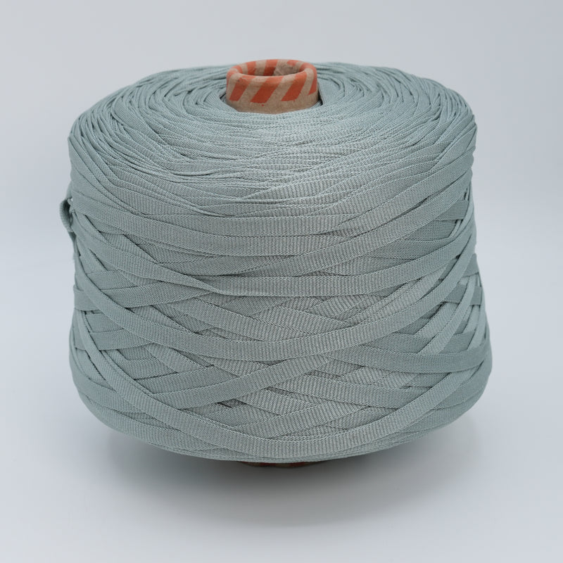 Summer Yarn - Sage