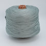 Sage Ribbon