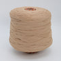Mustard Ribbon