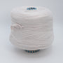 Chalk Ribbon