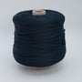Night Ribbon