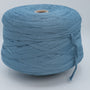 Morning Ribbon