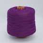 Iris Ribbon