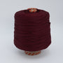 Garnet Ribbon