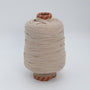 Beige Ribbon