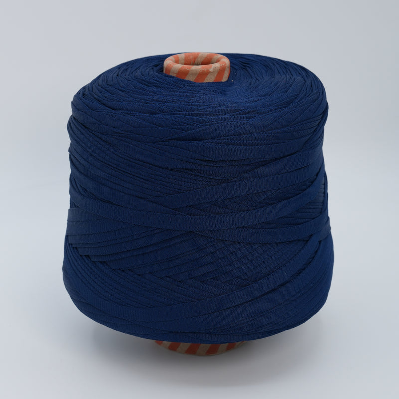 Summer Yarn - Navy