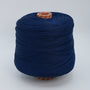 Navy Ribbon