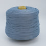 River Ribbon