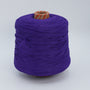 Violet Ribbon
