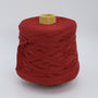 Brick Ribbon