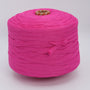 Magenta Ribbon