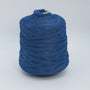Blue Ribbon