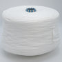 Milky Ribbon
