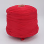 Scarlet Ribbon