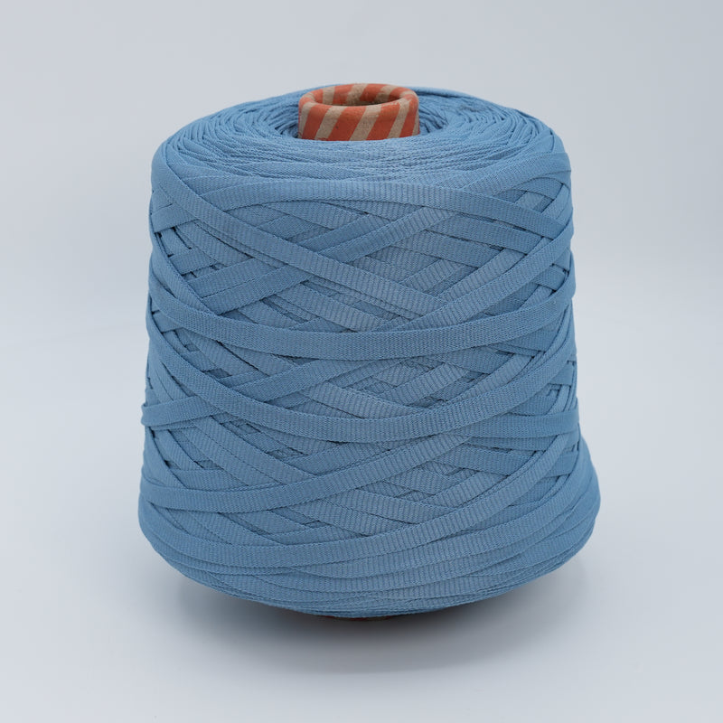 Summer Yarn - Air