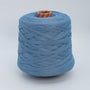 Air Ribbon