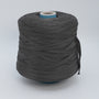 Taupe Ribbon