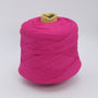 Peony Ribbon