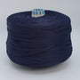 Midnight Ribbon