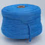 Lagoon Ribbon