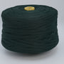 Pine Ribbon