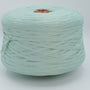 Mint Ribbon