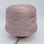 Nude Ribbon